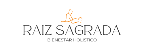 Raiz Sagrada